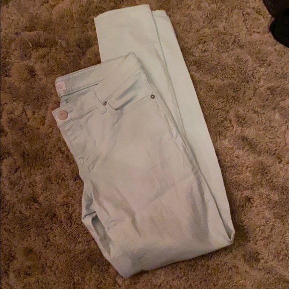 Express Jeans - Picture 2 of 3